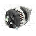 generator - FA10654/O generator - FA10654/O-3