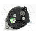 generator - FA10654/O generator - FA10654/O-4