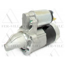 inditomotor - FS10581/O inditomotor - FS10581/O-0