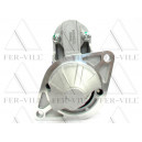 inditomotor - FS10581/O inditomotor - FS10581/O-1