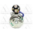 inditomotor - FS10581/O inditomotor - FS10581/O-3