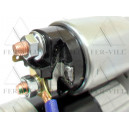 inditomotor - FS10581/O inditomotor - FS10581/O-4