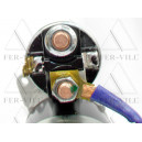 inditomotor - FS10581/O inditomotor - FS10581/O-5