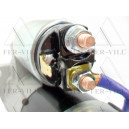 inditomotor - FS10581/O inditomotor - FS10581/O-6