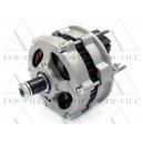 generator - FA10304/O generator - FA10304/O-0