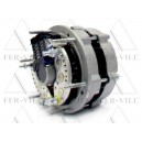 generator - FA10304/O generator - FA10304/O-2