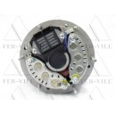 generator - FA10304/O generator - FA10304/O-3