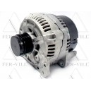 generator - 40350/O generator - 40350/O-0