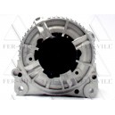 generator - 40350/O generator - 40350/O-1
