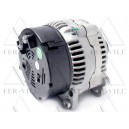 generator - 40350/O-2