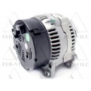 generator - 40350/O generator - 40350/O-2