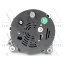 generator - 40350/O generator - 40350/O-3