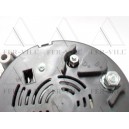 generator - 40350/O generator - 40350/O-5