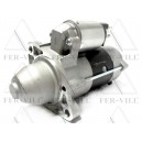 inditomotor - FS10334/O inditomotor - FS10334/O-0