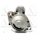 inditomotor - FS10334/O inditomotor - FS10334/O-1