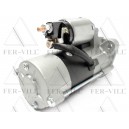 inditomotor - FS10334/O inditomotor - FS10334/O-2