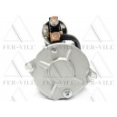 inditomotor - FS10334/O inditomotor - FS10334/O-3