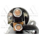 inditomotor - FS10334/O inditomotor - FS10334/O-4