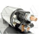 inditomotor - FS10334/O inditomotor - FS10334/O-6