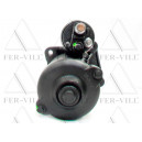 inditomotor - FS10587 inditomotor - FS10587-3