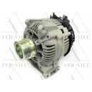 generator - 41800/O generator - 41800/O-0