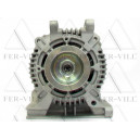 generator - 41800/O generator - 41800/O-1