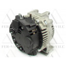 generator - 41800/O generator - 41800/O-2