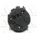 generator - 41800/O generator - 41800/O-3