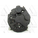 generator - 41800/O generator - 41800/O-4