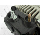 generator - 41800/O generator - 41800/O-5