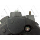 generator - 41800/O generator - 41800/O-6