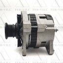 generator - 49470/O-2