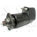 inditomotor - FS10183/O inditomotor - FS10183/O-0