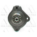 inditomotor - FS10183/O inditomotor - FS10183/O-1