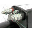 inditomotor - FS10183/O inditomotor - FS10183/O-2