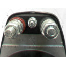 inditomotor - FS10183/O inditomotor - FS10183/O-3