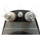 inditomotor - FS10183/O inditomotor - FS10183/O-4