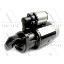 inditomotor - FS10019/O inditomotor - FS10019/O-0
