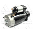 inditomotor - FS10019/O inditomotor - FS10019/O-3