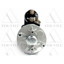 inditomotor - FS10019/O inditomotor - FS10019/O-4