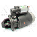 inditomotor - 12460/O inditomotor - 12460/O-0