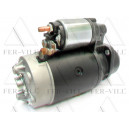 inditomotor - 12460/O inditomotor - 12460/O-2