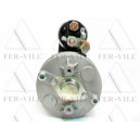 inditomotor - 12460/O inditomotor - 12460/O-3