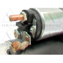inditomotor - 12460/O inditomotor - 12460/O-4