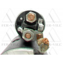 inditomotor - 12460/O inditomotor - 12460/O-5