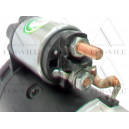 inditomotor - 12460/O inditomotor - 12460/O-6