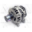 generator - FA10656 generator - FA10656-0