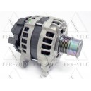 generator - FA10656 generator - FA10656-1