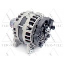 generator - FA10656 generator - FA10656-2