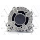 generator - FA10656 generator - FA10656-3